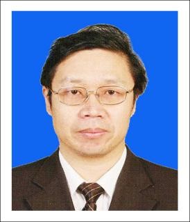Prof. Changwei Pang