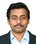 Associate Professor Subhasis Roy