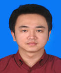 Associate Professor Hualin Jiang