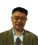 Prof. Ji Wang