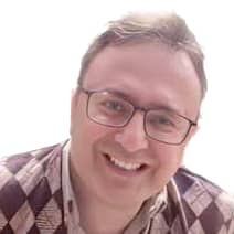 Prof. Elias Randjbaran