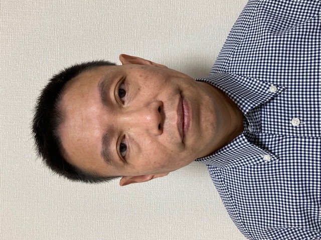 Dr. Chunfu Chen