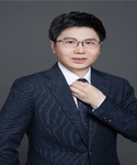 Prof. Liang Tian
