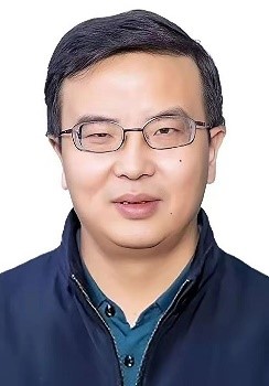 Prof. Zhengwen Yang
