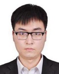 Prof. Nansha Gao