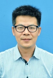 Prof. Qibo MAO