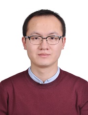 Dr. Shuwei Ren