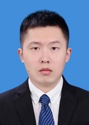 Dr. Chongrui Liu