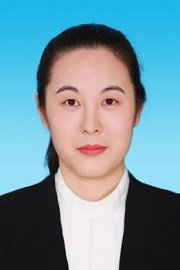 Dr. Xiaoang Liu