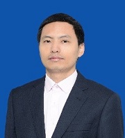 Prof. Lingyun Yao