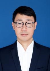 Dr. Xianfeng Man