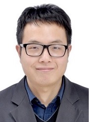 Dr. Wei Huang
