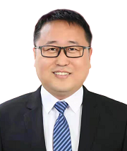 Prof. Jianning Han