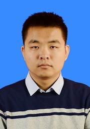 Associate Professor Dong Guan