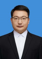 Dr. Kuan Lu