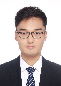 Dr. Xueliang Liu