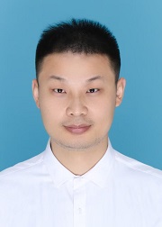 Associate Professor Tianyan Liu