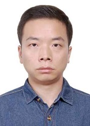 Associate Professor Mingfei Chen
