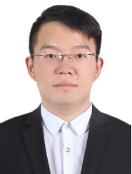 Associate Professor Kunbo Xu