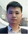 Dr. Wenjie Guo