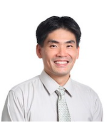 Prof. Cheng Siong Chin