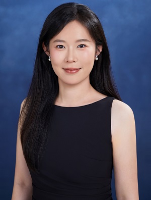 Dr. Wei Li
