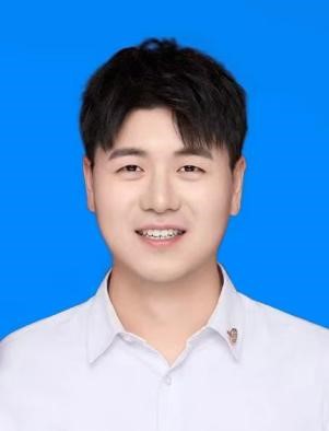 Dr. Xinhao Zhang