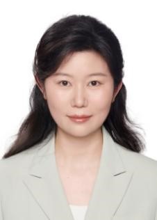 Associate Professor Zhijing Wu