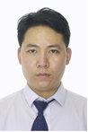 Associate Professor Bingyi Liu