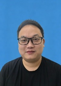 Dr. Baozhu Cheng