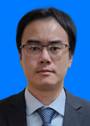 Dr. Qi Li