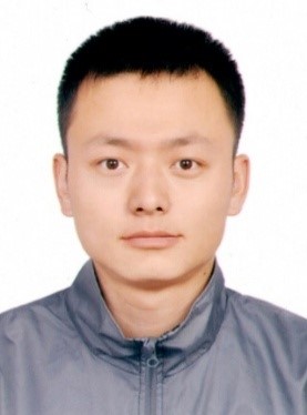 Associate Professor Yongquan Liu