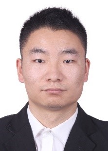 Prof. Mou Yan