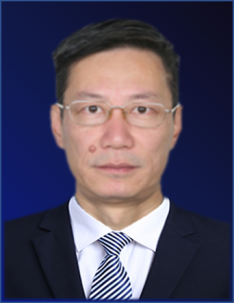 Prof. Hong Hou