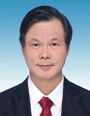 Prof. Hai Yang