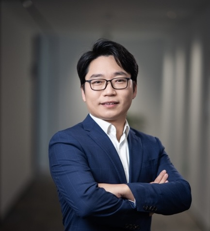 Prof. Yabin Jin