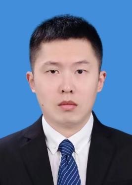 Associate Professor Chongrui Liu
