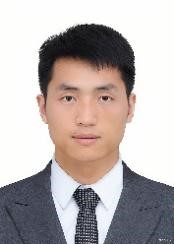 Prof. Ning Chen