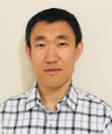 Prof. Xuekui Zhang