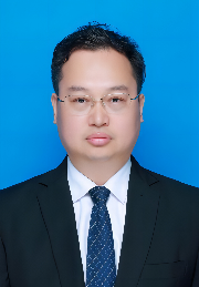 Prof. Jing-xiao ZHANG