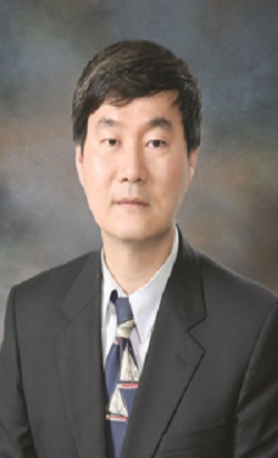 Prof. Woochun Jun