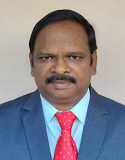 Dr. T. Velmurugan