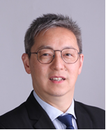 Prof. Decheng Wan