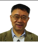 Prof. Ji Wang