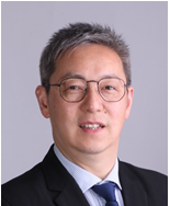 Prof. Decheng Wan