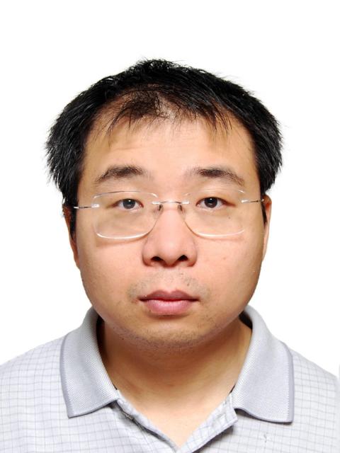 Prof. Yilong Han
