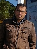 Dr. Soufiane Haddout