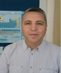 Prof. Baghdad OUDDANE