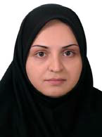 Dr. Bita Ayati