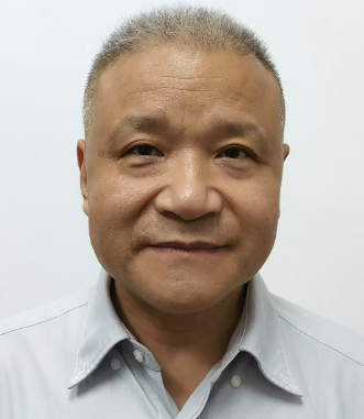 Prof. Yungang Liu